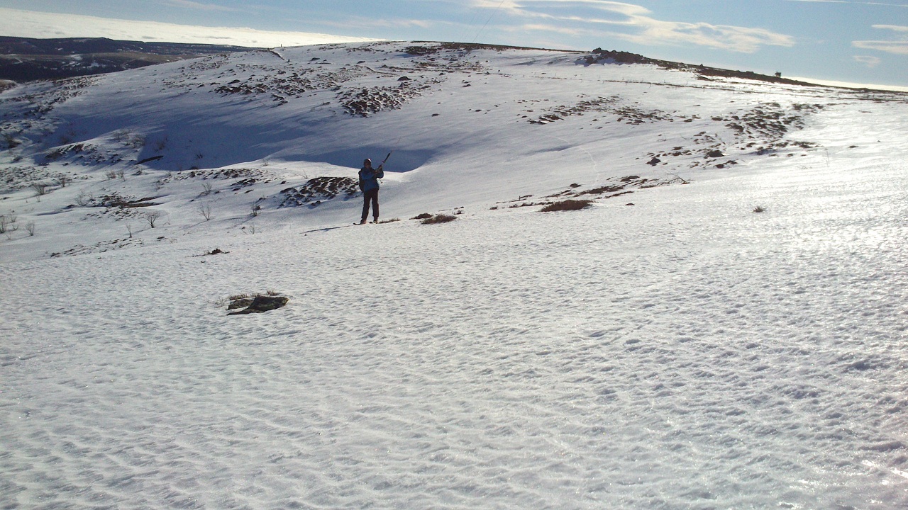 CR Supeyres 05/01/13, gavade ! DSC_0011