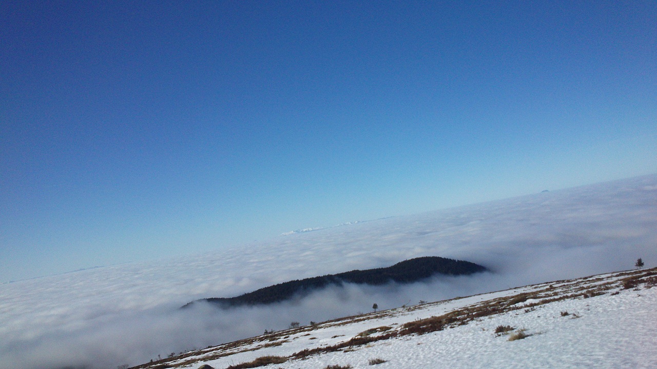 CR Supeyres 05/01/13, gavade ! DSC_0012