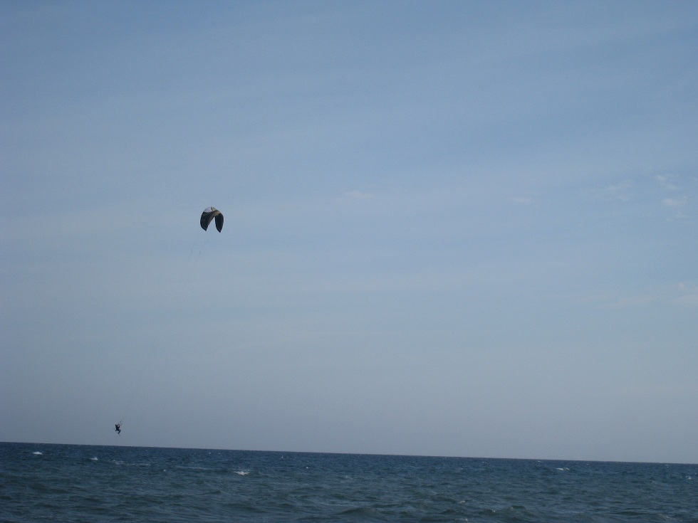 CR Cambrils (Espagne) du 30/04 au 08/05/11 5