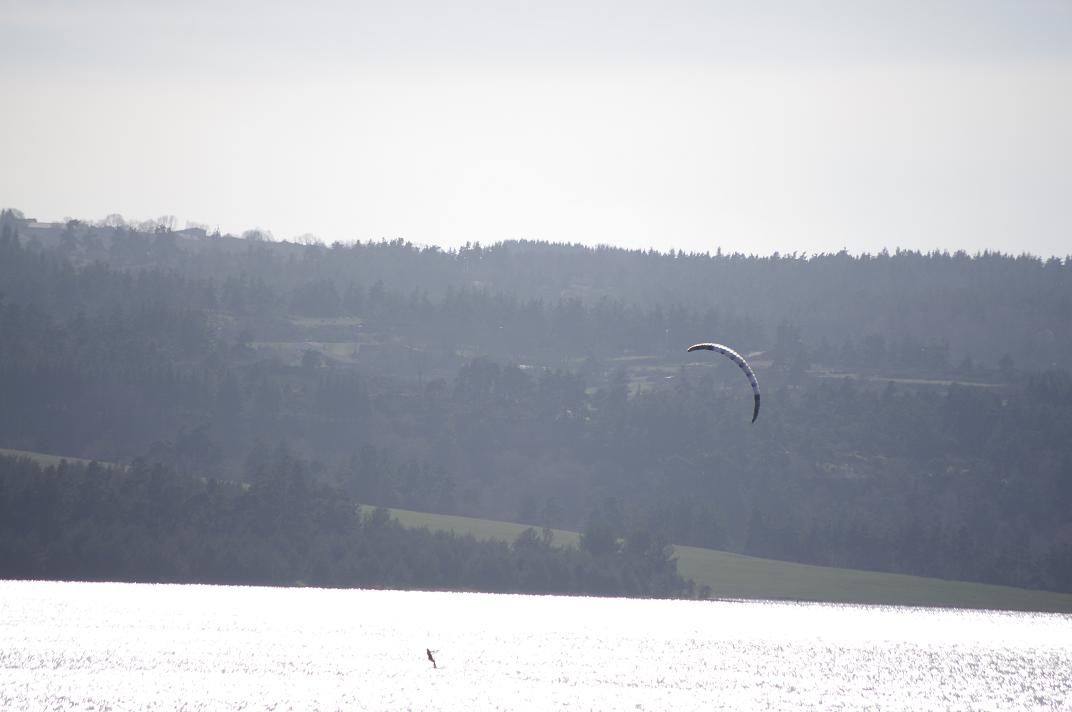 CR Naussac le 02/04/2011 3
