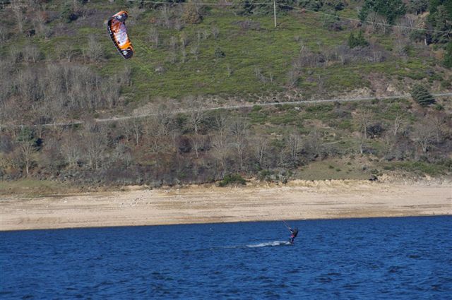 CR Naussac dimanche 13 novembre 7