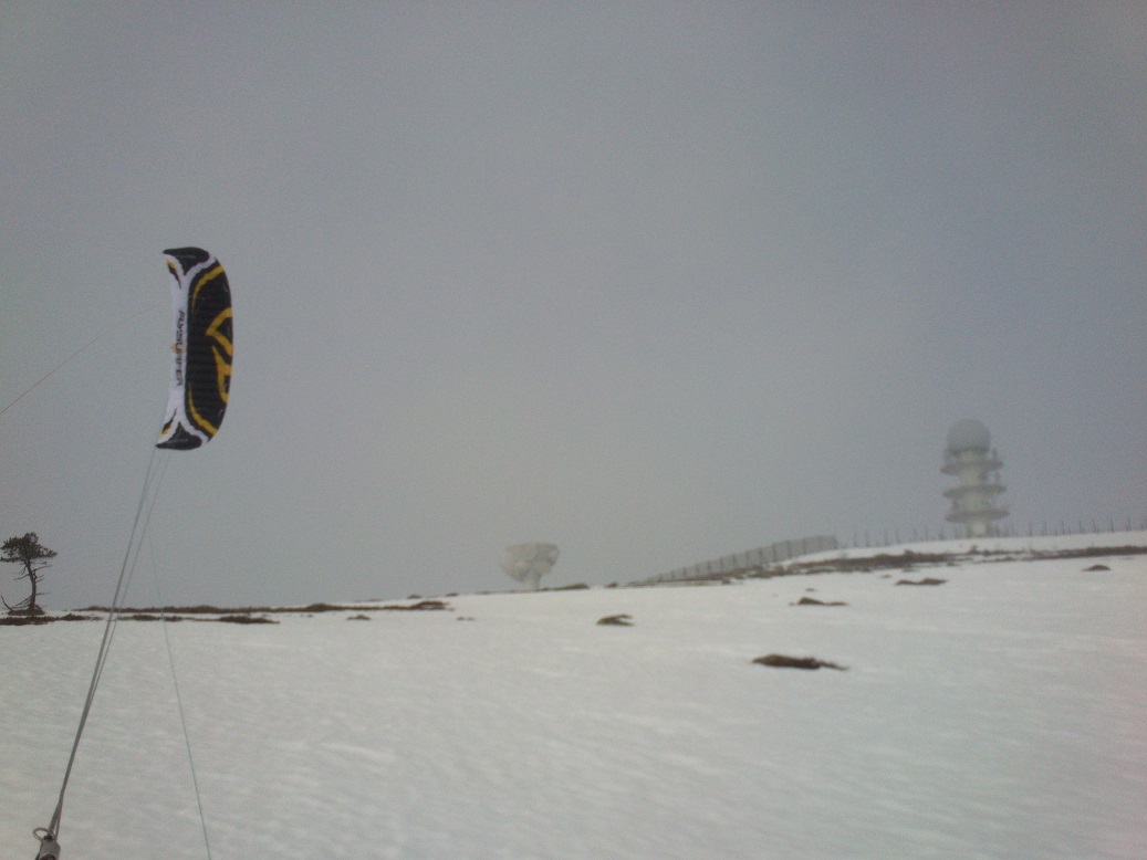 Session neige we 15-16/03 encore faisable? 01