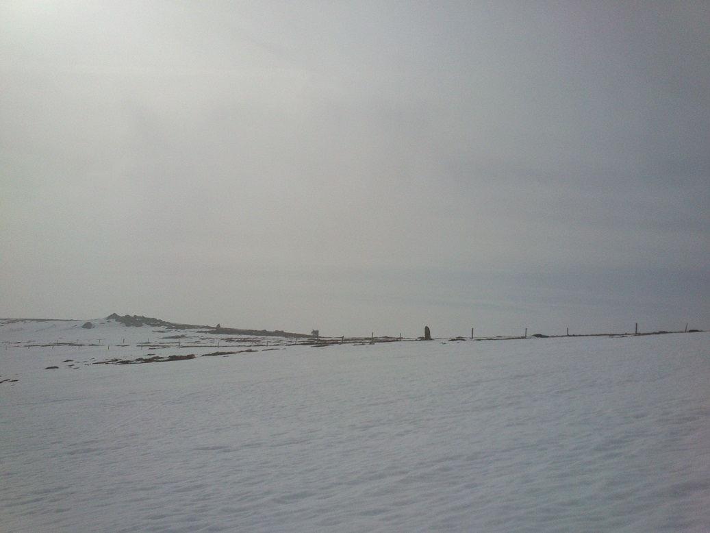 Session neige we 15-16/03 encore faisable? 02