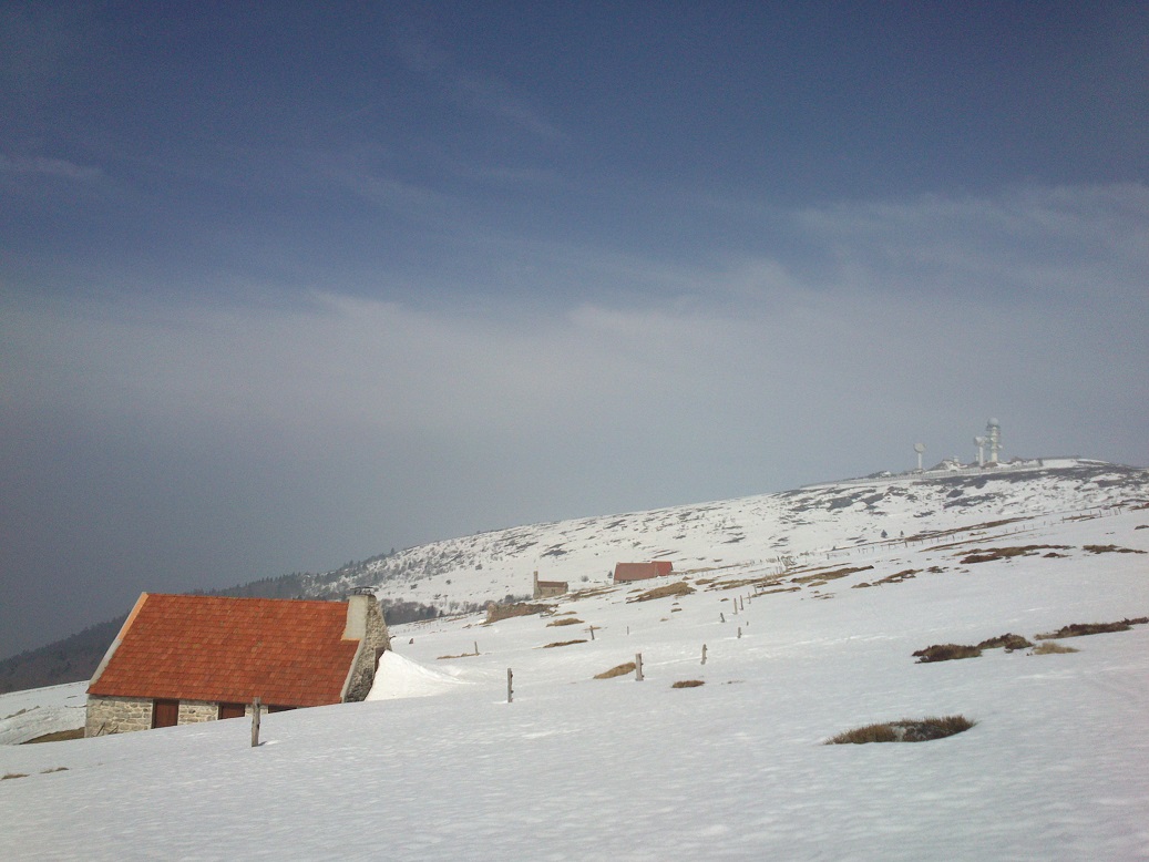 Session neige we 15-16/03 encore faisable? 05