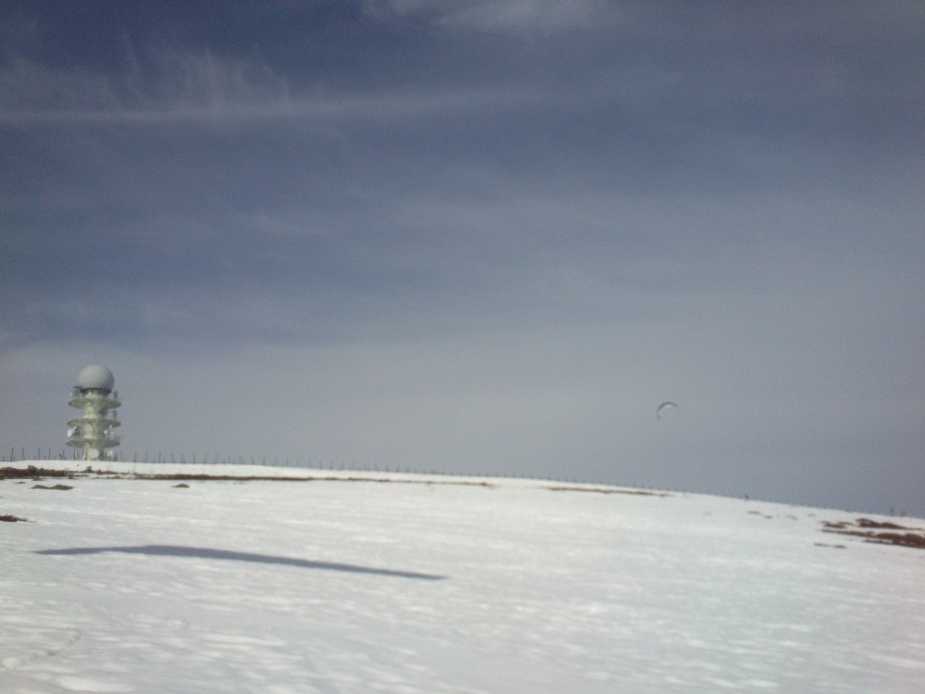 Session neige we 15-16/03 encore faisable? 08